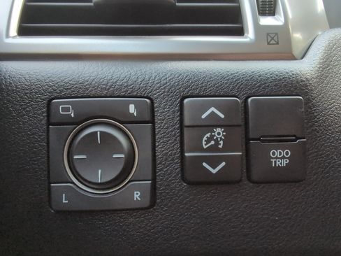 Used 2023 Lexus GX 460 Premium w/ Premium Package AWD/4WD image 39