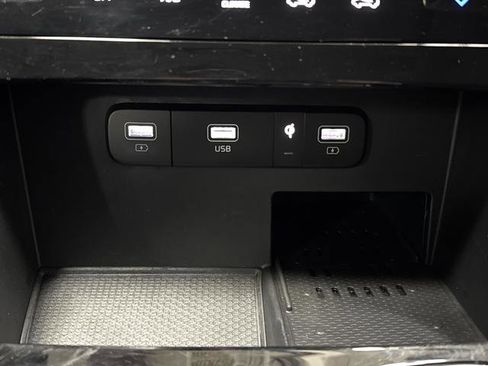 Used 2024 Kia Carnival SX Prestige image 24