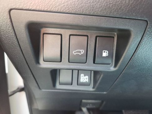 Used 2015 Lexus RX 350 FWD image 23