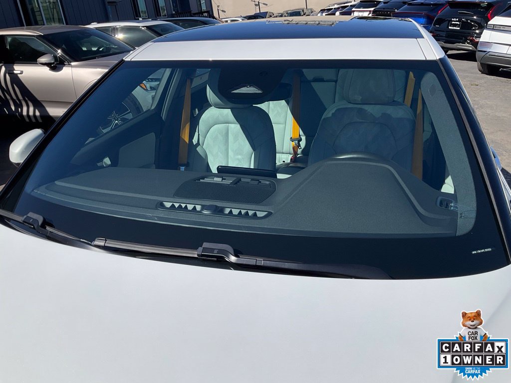 Used 2023 Polestar Polestar 2 AWD/4WD image 93