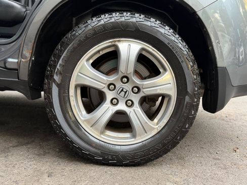 Used 2012 Honda Pilot EX-L image 63