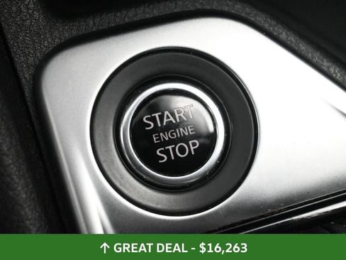 Used 2024 Nissan Sentra SV image 31