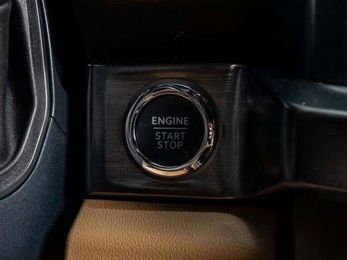 Used 2026 Ford F450 Lariat image 23