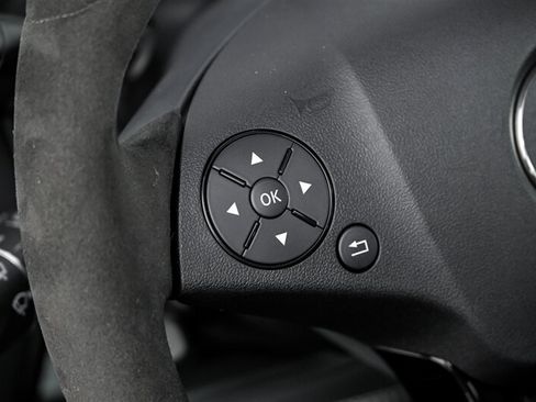 Used 2015 Mercedes-Benz SLS AMG GT Final Edition image 24