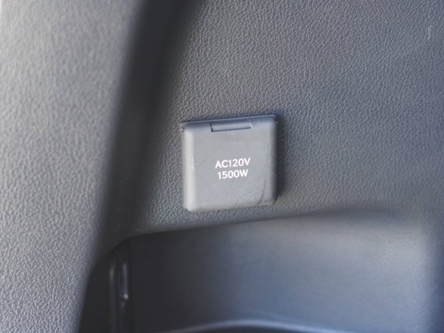 Certified 2026 Toyota Grand Highlander AWD Hybrid image 64