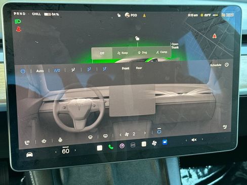 Used 2022 Tesla Model 3 Base image 20