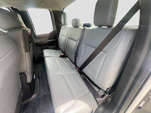 Used 2023 Ford F150 XL RWD image 23