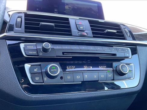 Used 2018 BMW 230i Coupe image 33