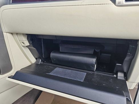 Used 2016 Lexus GX 460 w/ Premium Package image 54