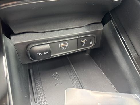 New 2025 Kia Telluride SX X-Line image 5