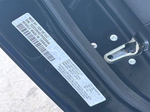 Used 2023 Dodge Charger GT image 30