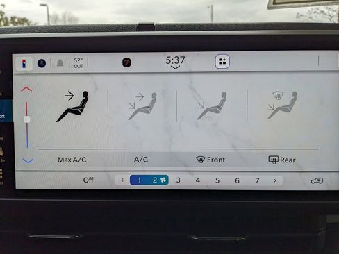 New 2026 Jeep Wrangler Sport S image 24