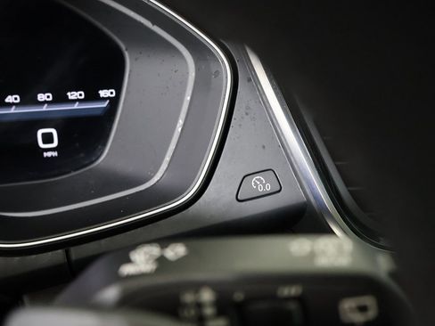 Used 2023 Audi Q5 2.0T Premium Plus w/ Premium Plus Package image 31