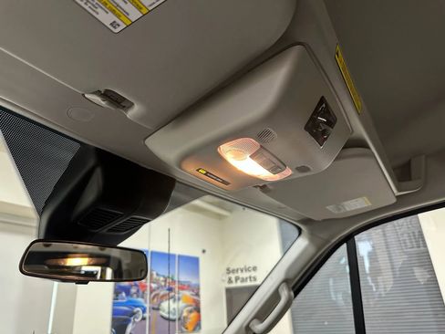 Used 2020 Ford Transit 150 Medium Roof image 43