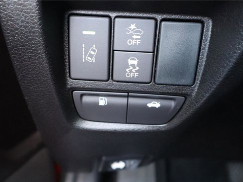 Used 2018 Acura TLX V6 w/ Technology Package image 16