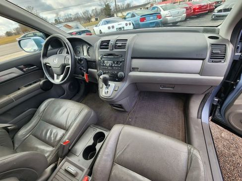 Used 2011 Honda CR-V EX-L image 15
