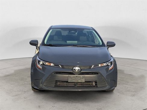 Used 2024 Toyota Corolla LE image 8