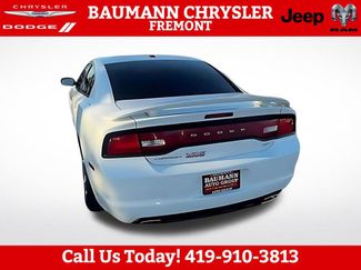 Used 2014 Dodge Charger SXT Plus RWD video 2