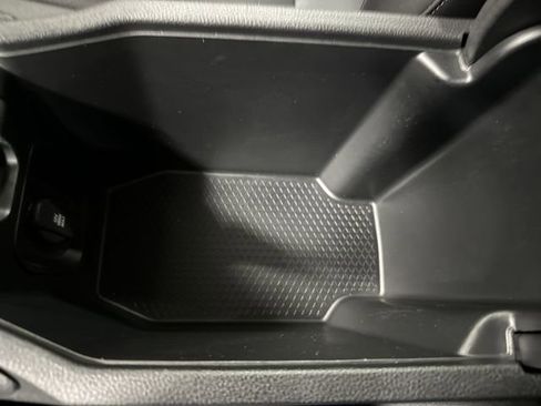 Used 2024 Honda Accord EX-L image 35