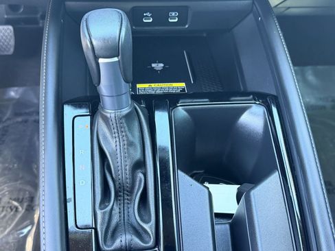 Used 2023 Honda Accord Touring image 26