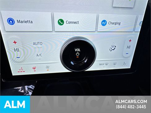 Used 2024 Ford Mustang Mach-E Select w/ Comfort Package Lite image 33