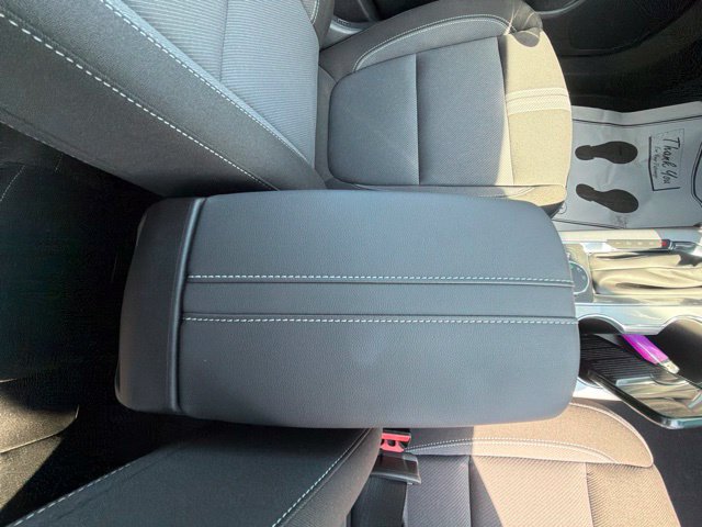 New 2026 Chevrolet Blazer LT w/ Convenience Package FWD image 27