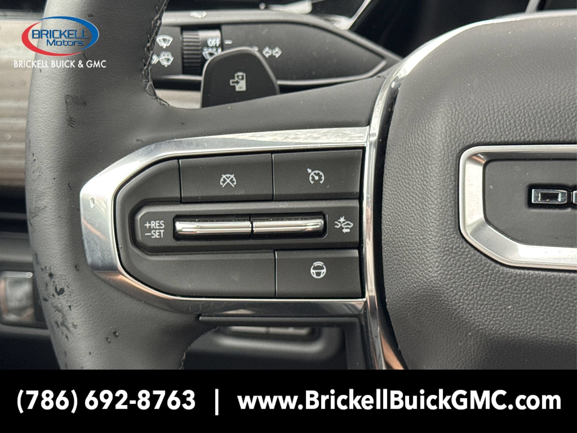 New 2025 GMC Sierra EV Denali AWD/4WD image 29