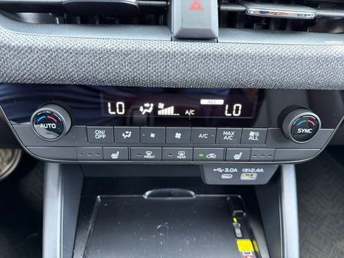 New 2026 Subaru Outback Premium AWD/4WD image 14