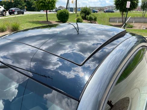 Used 2013 Volkswagen Beetle TDI FWD image 86