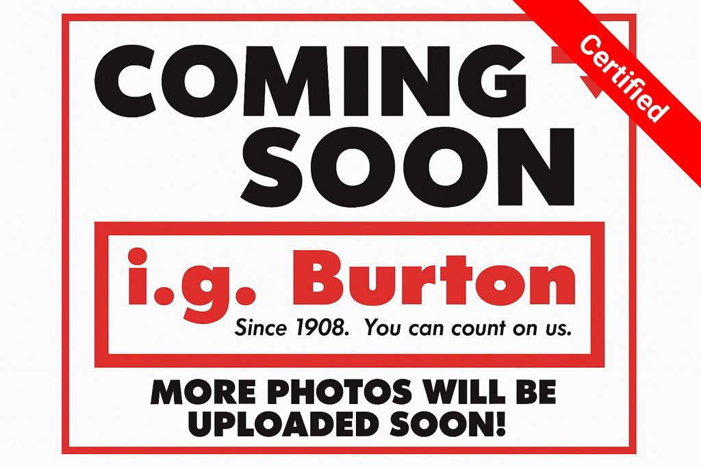 Used 2025 Chevrolet Tahoe Z71 AWD/4WD image 1