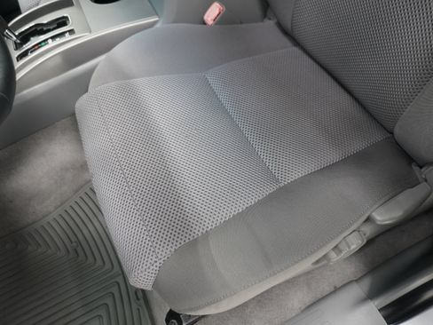 Used 2009 Toyota Tacoma PreRunner RWD image 8