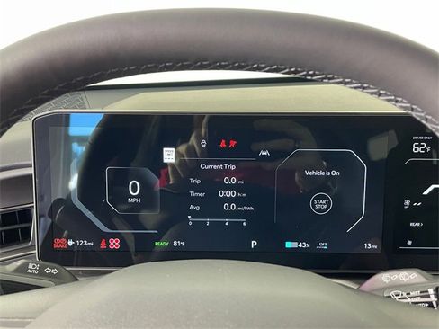 New 2026 Kia EV9 Light image 4