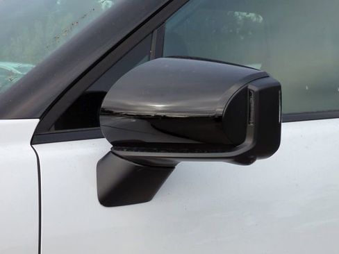 New 2026 Hyundai Palisade XRT Pro image 12