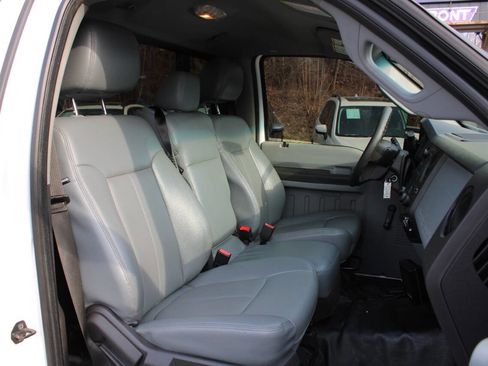 Used 2015 Ford F250 XL image 28