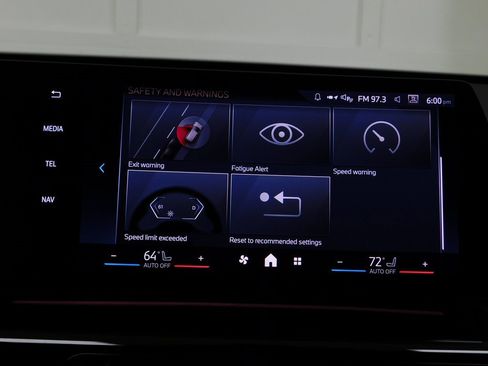 Used 2024 BMW X1 xDrive28i image 63