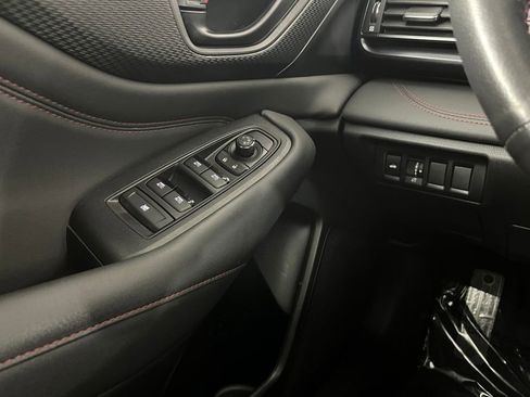 Used 2023 Subaru Legacy Sport image 26