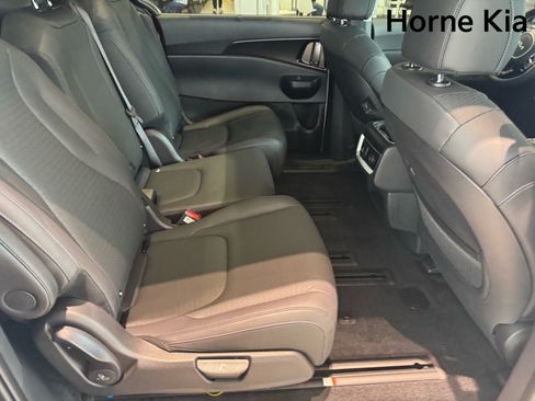 New 2026 Kia Carnival SX Prestige FWD image 23