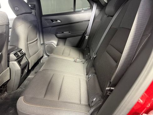 Used 2026 Honda Prologue Eco image 26