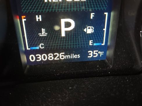 Used 2024 Mitsubishi Outlander Sport AWD image 17