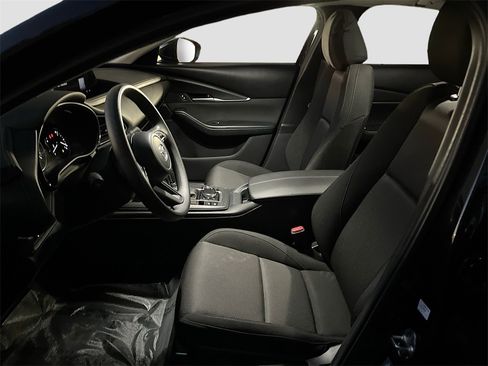 Used 2024 MAZDA CX-30 AWD 2.5 S image 19