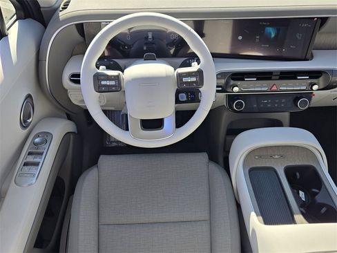 New 2026 Hyundai Palisade SE image 8