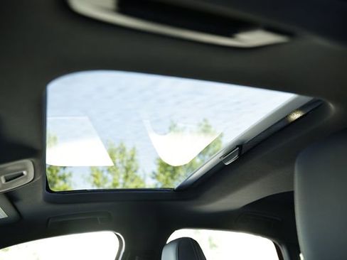 New 2026 Audi A3 2.0T Premium AWD/4WD image 18