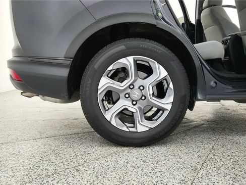 Used 2019 Honda CR-V EX image 13