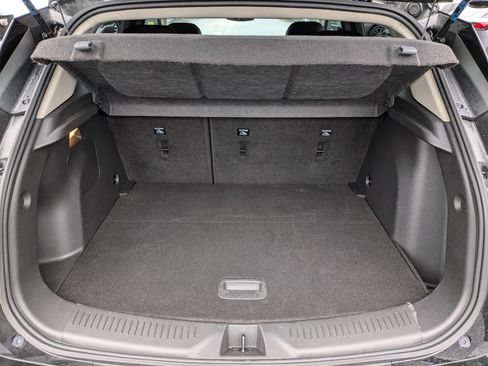 Certified 2023 Buick Encore GX Preferred w/ Cold Weather Comfort Package FWD image 17