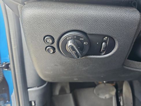 Used 2023 MINI Cooper S image 14