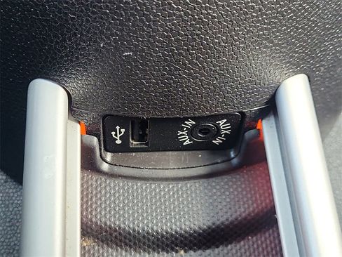 Used 2015 MINI Cooper Paceman S image 30