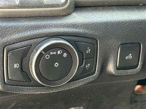 Used 2019 Ford Ranger XLT w/ Equipment Group 302A Luxury image 23