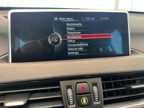 Used 2016 BMW X1 xDrive28i AWD/4WD image 19