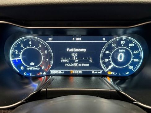 Used 2022 Ford Mustang GT Premium w/ Equipment Group 401A image 24