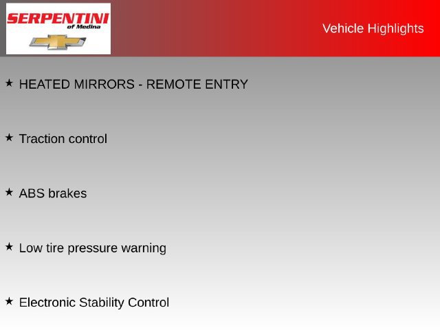 Used 2015 Ford F350 XL AWD/4WD image 2